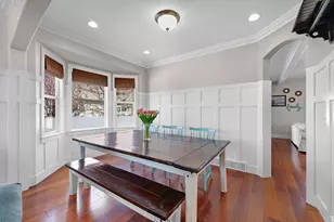 10294 N Carriage Ln, Cedar Hills, UT 84062 - Photo 5