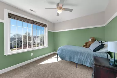 10294 N Carriage Ln, Cedar Hills, UT 84062 - Photo 21