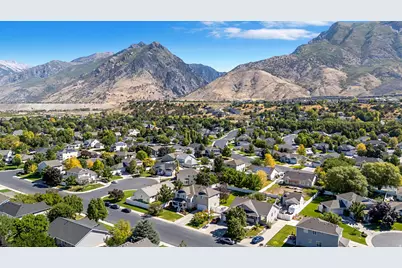 10294 N Carriage Ln, Cedar Hills, UT 84062 - Photo 47