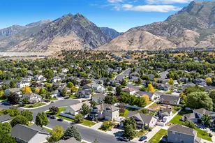 10294 N Carriage Ln, Cedar Hills, UT 84062 - Photo 47