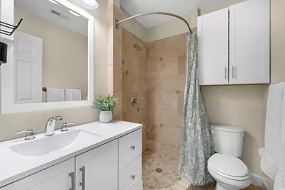 10294 N Carriage Ln, Cedar Hills, UT 84062 - Photo 27