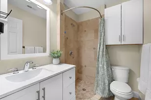 10294 N Carriage Ln, Cedar Hills, UT 84062 - Photo 27