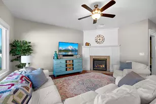 10294 N Carriage Ln, Cedar Hills, UT 84062 - Photo 7