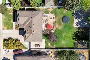 10294 N Carriage Ln, Cedar Hills, UT 84062 - Photo 45