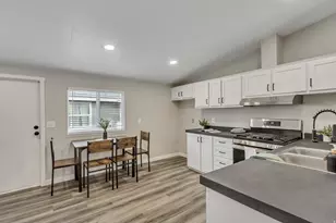 3490 Westcrest, Salt Lake City, UT 84120 - Photo 3