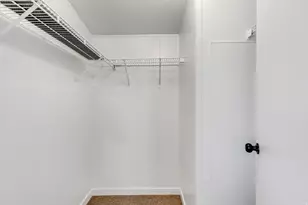 3490 Westcrest, Salt Lake City, UT 84120 - Photo 7