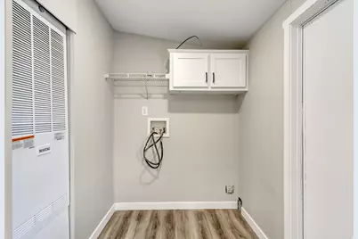 3490 Westcrest #1, Salt Lake City, UT 84120 - Photo 5