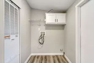 3490 Westcrest, Salt Lake City, UT 84120 - Photo 5