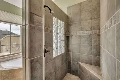 1653 E Pear Orchard Ct, Draper, UT 84020 - Photo 25