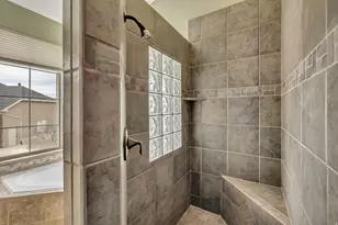 1653 E Pear Orchard Ct, Draper, UT 84020 - Photo 25