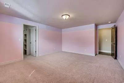 1653 E Pear Orchard Ct, Draper, UT 84020 - Photo 43