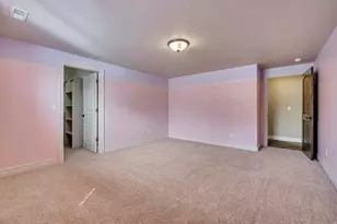 1653 E Pear Orchard Ct, Draper, UT 84020 - Photo 43