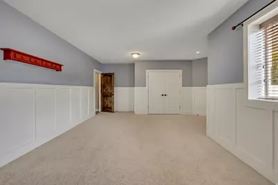 1653 E Pear Orchard Ct, Draper, UT 84020 - Photo 45