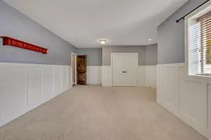 1653 E Pear Orchard Ct, Draper, UT 84020 - Photo 45