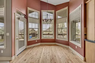 1653 E Pear Orchard Ct, Draper, UT 84020 - Photo 13