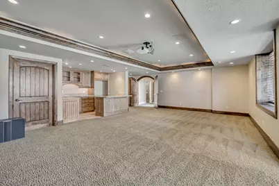 1653 E Pear Orchard Ct, Draper, UT 84020 - Photo 35