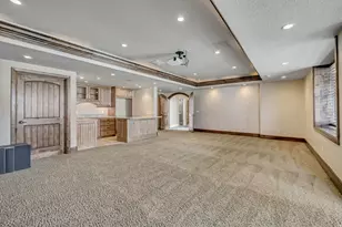 1653 E Pear Orchard Ct, Draper, UT 84020 - Photo 35