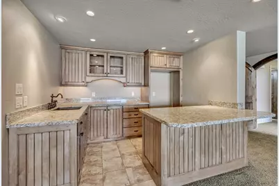 1653 E Pear Orchard Ct, Draper, UT 84020 - Photo 33