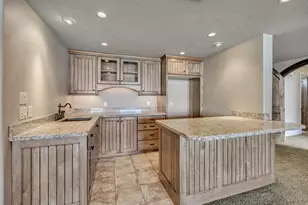 1653 E Pear Orchard Ct, Draper, UT 84020 - Photo 33