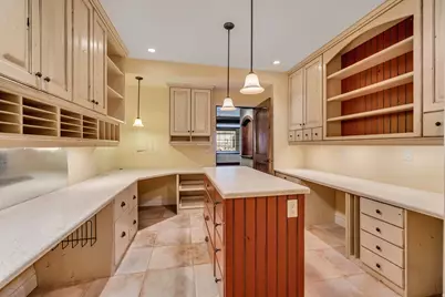 1653 E Pear Orchard Ct, Draper, UT 84020 - Photo 37