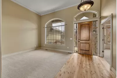 1653 E Pear Orchard Ct, Draper, UT 84020 - Photo 7