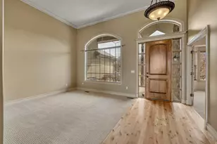 1653 E Pear Orchard Ct, Draper, UT 84020 - Photo 7