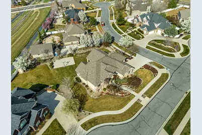 1653 E Pear Orchard Ct, Draper, UT 84020 - Photo 59