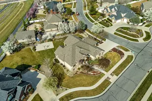 1653 E Pear Orchard Ct, Draper, UT 84020 - Photo 59