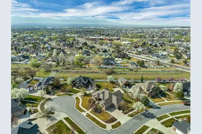 1653 E Pear Orchard Ct, Draper, UT 84020 - Photo 69