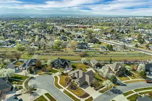 1653 E Pear Orchard Ct, Draper, UT 84020 - Photo 69