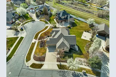 1653 E Pear Orchard Ct, Draper, UT 84020 - Photo 61