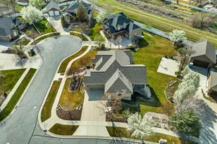 1653 E Pear Orchard Ct, Draper, UT 84020 - Photo 61