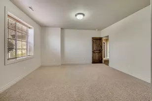 1653 E Pear Orchard Ct, Draper, UT 84020 - Photo 41