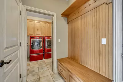 1653 E Pear Orchard Ct, Draper, UT 84020 - Photo 15