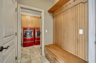 1653 E Pear Orchard Ct, Draper, UT 84020 - Photo 15