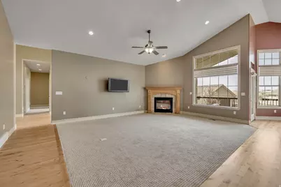 1653 E Pear Orchard Ct, Draper, UT 84020 - Photo 5