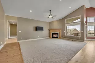 1653 E Pear Orchard Ct, Draper, UT 84020 - Photo 5