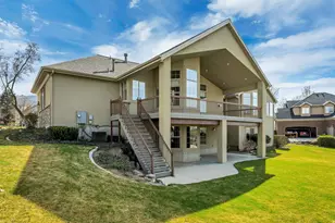 1653 E Pear Orchard Ct, Draper, UT 84020 - Photo 53