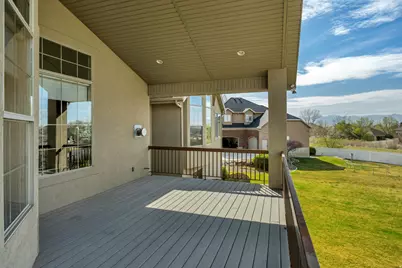 1653 E Pear Orchard Ct, Draper, UT 84020 - Photo 51