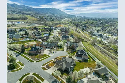 1653 E Pear Orchard Ct, Draper, UT 84020 - Photo 71