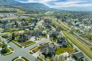 1653 E Pear Orchard Ct, Draper, UT 84020 - Photo 71