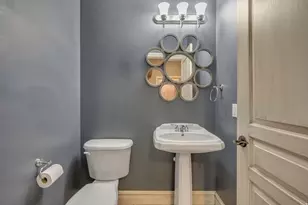 1653 E Pear Orchard Ct, Draper, UT 84020 - Photo 19