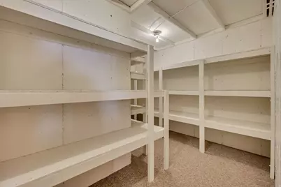 1653 E Pear Orchard Ct, Draper, UT 84020 - Photo 39