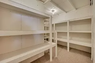 1653 E Pear Orchard Ct, Draper, UT 84020 - Photo 39