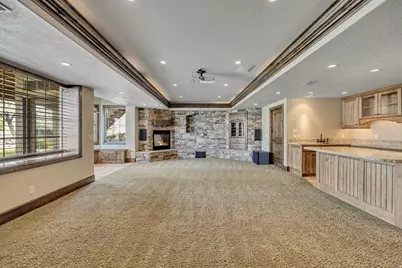 1653 E Pear Orchard Ct, Draper, UT 84020 - Photo 31