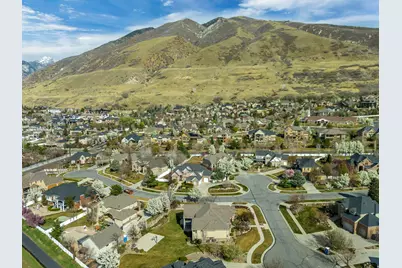 1653 E Pear Orchard Ct, Draper, UT 84020 - Photo 75