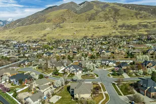 1653 E Pear Orchard Ct, Draper, UT 84020 - Photo 75