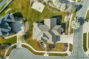 1653 E Pear Orchard Ct, Draper, UT 84020 - Photo 67