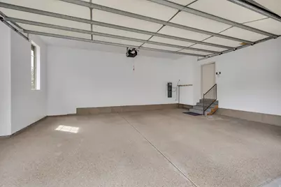 1653 E Pear Orchard Ct, Draper, UT 84020 - Photo 49