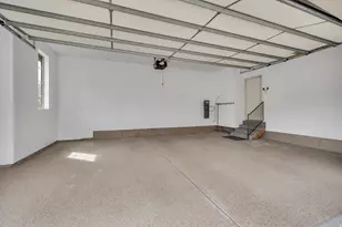 1653 E Pear Orchard Ct, Draper, UT 84020 - Photo 49